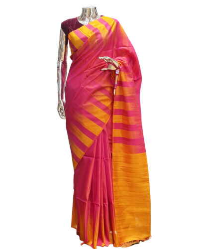 Party Wear Saree