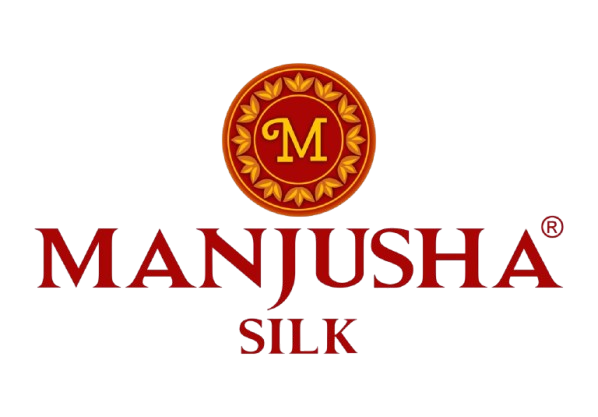 Manjusha Silk Saree