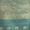 Baswada Handloom Saree - Pattern 10