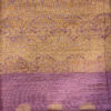 Baswada Handloom Saree - Pattern 11