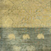 Baswada Handloom Saree - Pattern 13