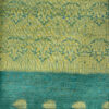 Baswada Handloom Saree - Pattern 14