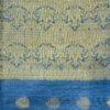 Baswada Handloom Saree - Pattern 15