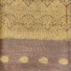 Baswada Handloom Saree - Pattern 2