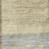 Baswada Handloom Saree - Pattern 3