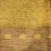 Baswada Handloom Saree - Pattern 4