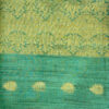 Baswada Handloom Saree - Pattern 5