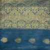 Baswada Handloom Saree - Pattern 7