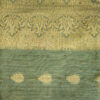 Baswada Handloom Saree - Pattern 8
