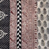 Maheswari Cotton Saree - Pattern 2