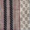 Maheswari Cotton Saree - Pattern 3