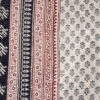 Maheswari Cotton Saree - Pattern 5