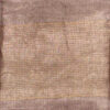 Tussar by Tussar Saree - Pattern 1