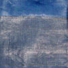Tussar by Tussar Saree - Pattern 2