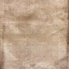 Tussar by Tussar Saree - Pattern 3