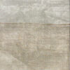 Tussar by Tussar Saree - Pattern 4