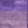 Tussar by Tussar Saree - Pattern 5