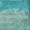 Tussar by Tussar Saree - Pattern 6