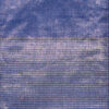 Tussar by Tussar Saree - Pattern 7