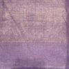 Tussar by Tussar Saree - Pattern 9