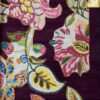 Tushar Art Aplic Work - Pattern 1