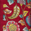 Tushar Art Aplic Work - Pattern 2