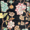 Tushar Art Aplic Work - Pattern 3