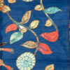 Tushar Art Aplic Work - Pattern 4