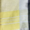 Lelon By Lelon - Pattern 1