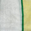Lelon By Lelon - Pattern 10