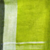 Lelon By Lelon - Pattern 11