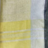 Lelon By Lelon - Pattern 3