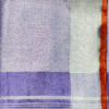 Lelon By Lelon - Pattern 5