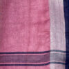 Lelon By Lelon - Pattern 7