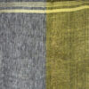 Lelon By Lelon - Pattern 8