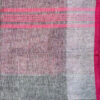 Lelon By Lelon - Pattern 9