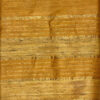 Moonga Silk Saree Design - Pattern 10