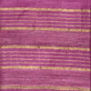 Moonga Silk Saree Design - Pattern 11