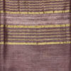 Moonga Silk Saree Design - Pattern 12