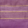 Moonga Silk Saree Design - Pattern 13
