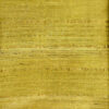 Moonga Silk Saree Design - Pattern 14