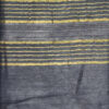 Moonga Silk Saree Design - Pattern 15