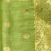 Moonga Silk Saree Design - Pattern 5