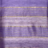 Moonga Silk Saree Design - Pattern 6