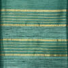 Moonga Silk Saree Design - Pattern 7