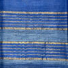 Moonga Silk Saree Design - Pattern 8