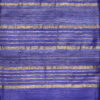 Moonga Silk Saree Design - Pattern 9