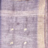 Moonga Silk Saree Design 2 - Pattern 1