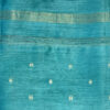 Moonga Silk Saree Design 2 - Pattern 10