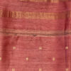 Moonga Silk Saree Design 2 - Pattern 12